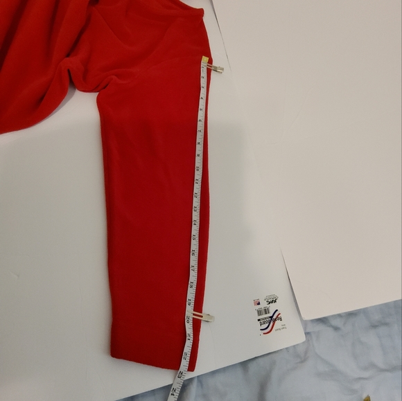 BUNDLES OF 3 LANDS' END SIZE XL - Picture 10 of 14